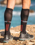 Compressport - Full Socks Run
